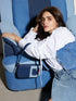 Becky Shoulder Bag
